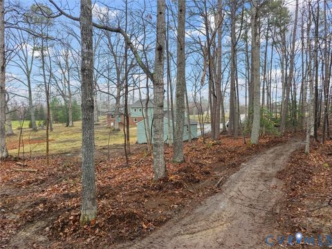 Tiny photo for 148 N Courthouse Road, North Chesterfield, VA 23236 (MLS # 2605107)
