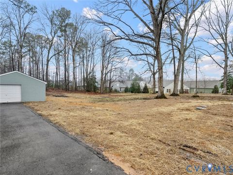 Tiny photo for 148 N Courthouse Road, North Chesterfield, VA 23236 (MLS # 2605107)