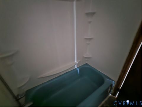 Tiny photo for 3709 Stockton Street, Richmond, VA 23224 (MLS # 2616444)