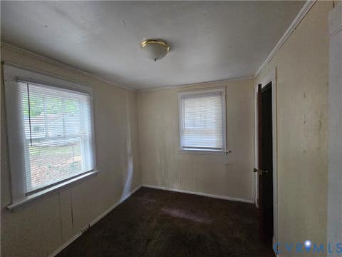 Tiny photo for 3709 Stockton Street, Richmond, VA 23224 (MLS # 2616444)