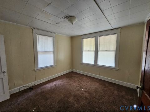Tiny photo for 3709 Stockton Street, Richmond, VA 23224 (MLS # 2616444)