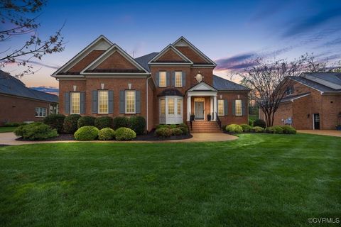 850 Elmslie Lane Manakin Sabot VA 23103