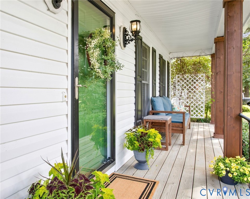 11142 Countryside Lane