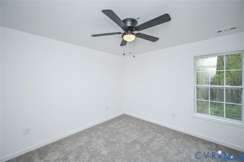 Tiny photo for 817 Kirby Street, West Point, VA 23181 (MLS # 2614802)