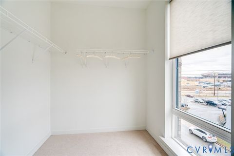 Tiny photo for 3436-4A Carlton Street #4-1A, Richmond, VA 23230 (MLS # 2533559)
