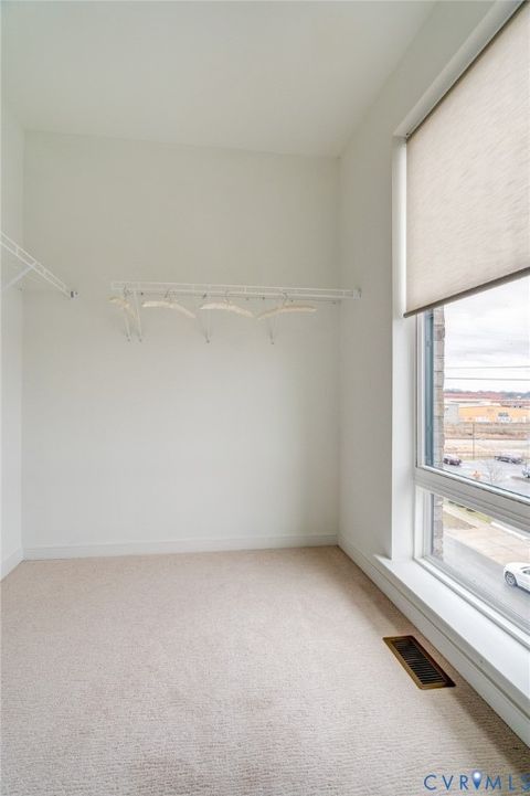 Tiny photo for 3436-4A Carlton Street #4-1A, Richmond, VA 23230 (MLS # 2533559)
