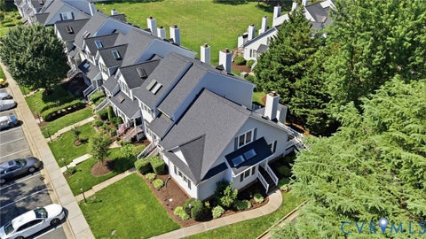 Tiny photo for 8041 Buford Commons CMNS, Chesterfield, VA 23235 (MLS # 2618148)