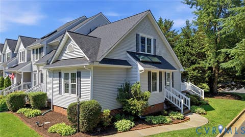 Tiny photo for 8041 Buford Commons CMNS, Chesterfield, VA 23235 (MLS # 2618148)