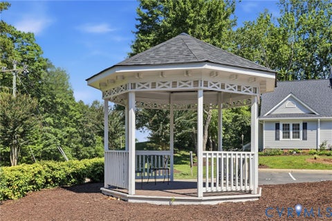 Tiny photo for 8041 Buford Commons CMNS, Chesterfield, VA 23235 (MLS # 2618148)