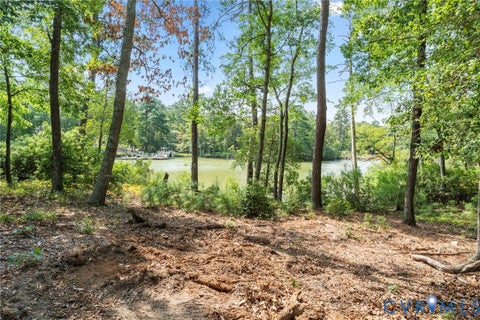Tiny photo for Lot 21 Mystic Shore Drive, Reedville, VA 22539 (MLS # 2625294)