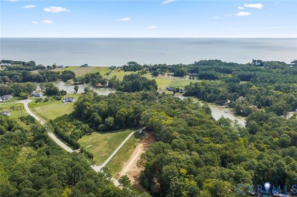ADDRESS PRIVATE, REEDVILLE, VA 22539 - Image c31e2db3a813ddafbabfeb930c2a27b6/1933954566