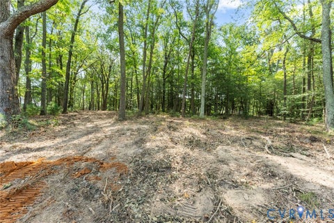 Tiny photo for Lot 21 Mystic Shore Drive, Reedville, VA 22539 (MLS # 2625294)