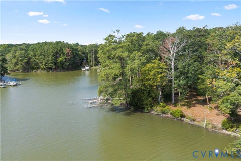 Tiny photo for Lot 21 Mystic Shore Drive, Reedville, VA 22539 (MLS # 2625294)