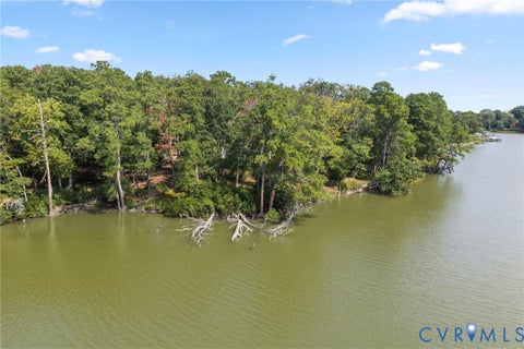 Tiny photo for Lot 21 Mystic Shore Drive, Reedville, VA 22539 (MLS # 2625294)