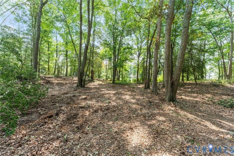 Tiny photo for Lot 21 Mystic Shore Drive, Reedville, VA 22539 (MLS # 2625294)