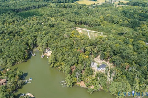 Tiny photo for Lot 21 Mystic Shore Drive, Reedville, VA 22539 (MLS # 2625294)