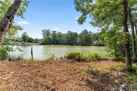 Tiny photo for Lot 21 Mystic Shore Drive, Reedville, VA 22539 (MLS # 2625294)