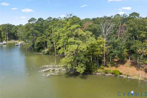 Tiny photo for Lot 21 Mystic Shore Drive, Reedville, VA 22539 (MLS # 2625294)