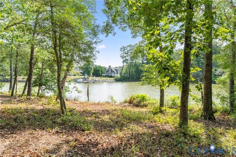 Tiny photo for Lot 21 Mystic Shore Drive, Reedville, VA 22539 (MLS # 2625294)