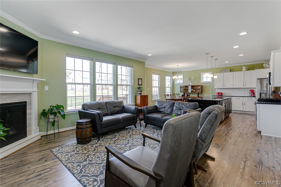 Photo 8 of 45 of 10835 Holman Ridge Road house