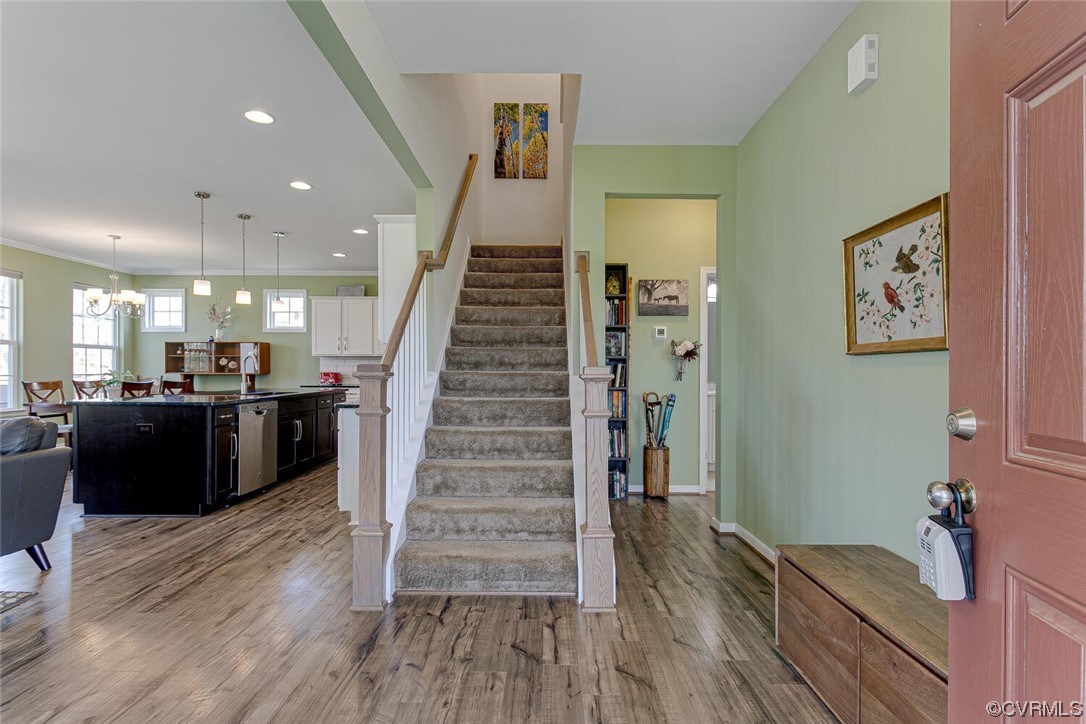 Photo 6 of 45 of 10835 Holman Ridge Road house