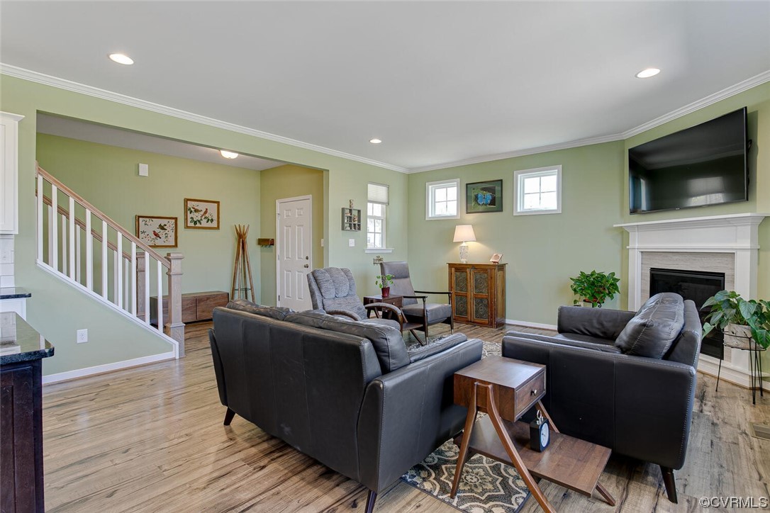 Photo 10 of 45 of 10835 Holman Ridge Road house
