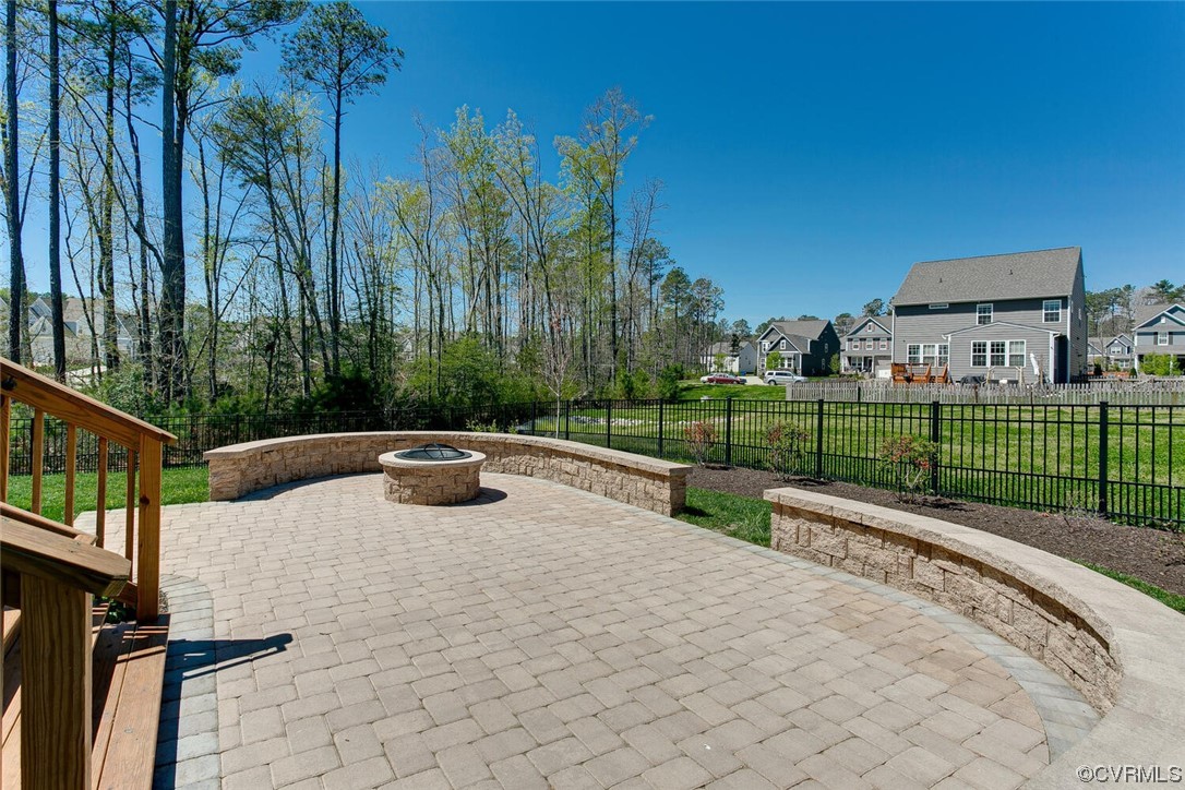 Photo 41 of 45 of 10835 Holman Ridge Road house