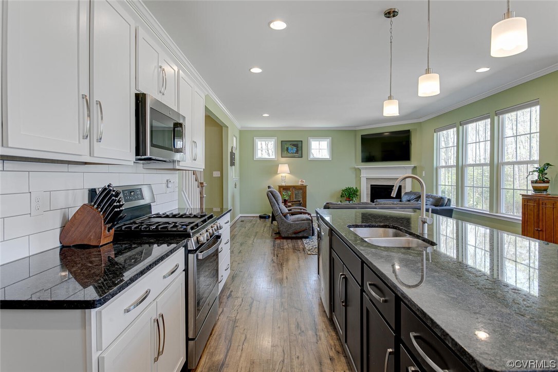 Photo 19 of 45 of 10835 Holman Ridge Road house
