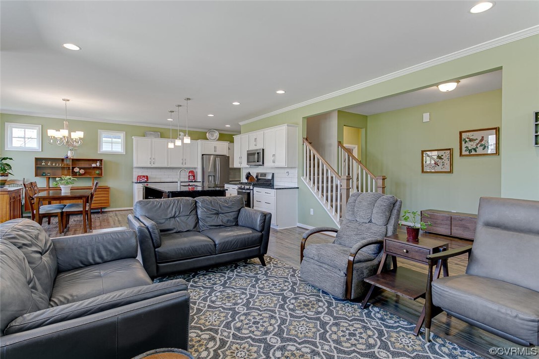 Photo 11 of 45 of 10835 Holman Ridge Road house