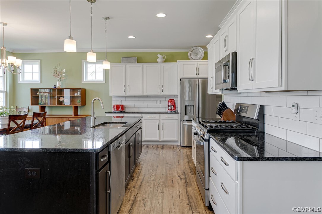 Photo 13 of 45 of 10835 Holman Ridge Road house