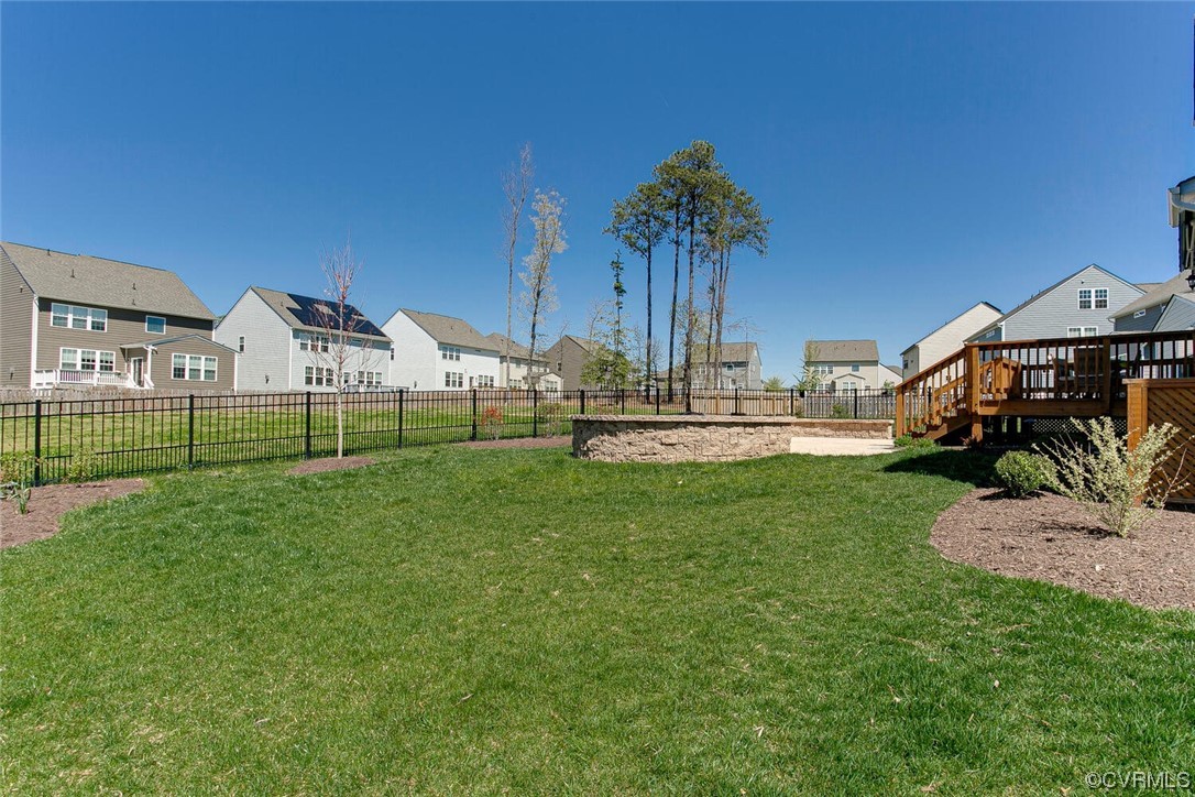 Photo 42 of 45 of 10835 Holman Ridge Road house
