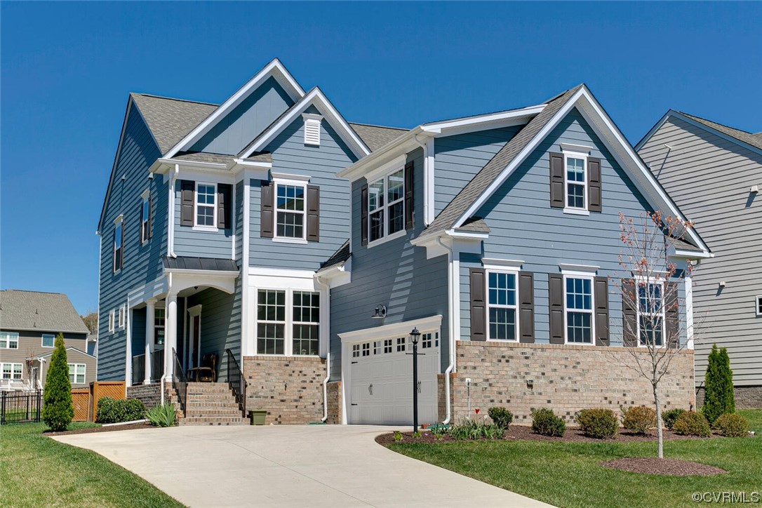 Photo 1 of 45 of 10835 Holman Ridge Road house