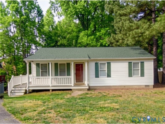 3405 SHADY CREEK RD, NORTH CHESTERFIELD, VA 23234 - Image c3278444008bb7dfca455573c0fefed1/3400248241