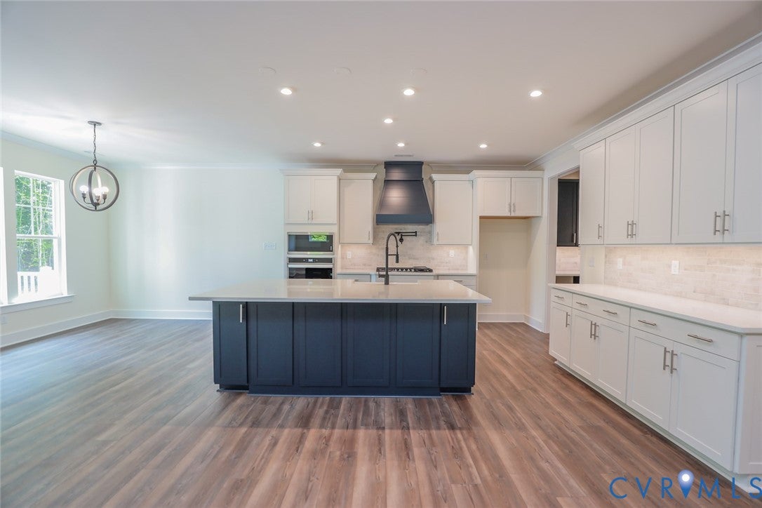 3178 Three Chopt Road