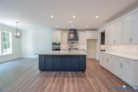 Tiny photo for 3178 Three Chopt Road, Gum Spring, VA 23065 (MLS # 2620521)
