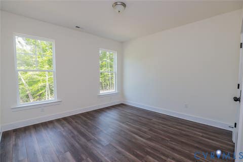 Tiny photo for 3178 Three Chopt Road, Gum Spring, VA 23065 (MLS # 2620521)