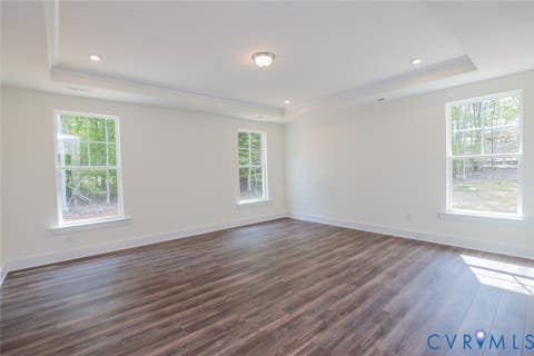 Tiny photo for 3178 Three Chopt Road, Gum Spring, VA 23065 (MLS # 2620521)