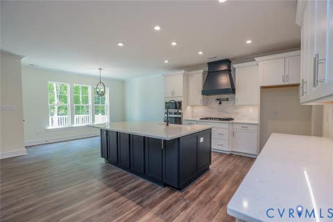 Tiny photo for 3178 Three Chopt Road, Gum Spring, VA 23065 (MLS # 2620521)