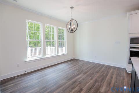 Tiny photo for 3178 Three Chopt Road, Gum Spring, VA 23065 (MLS # 2620521)