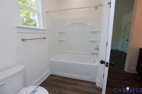 Tiny photo for 3178 Three Chopt Road, Gum Spring, VA 23065 (MLS # 2620521)