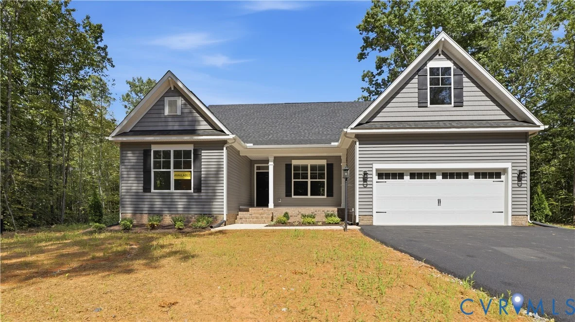 3178 Three Chopt Road, Gum Spring, VA, 23065
