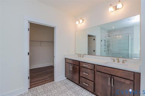 Tiny photo for 3178 Three Chopt Road, Gum Spring, VA 23065 (MLS # 2620521)
