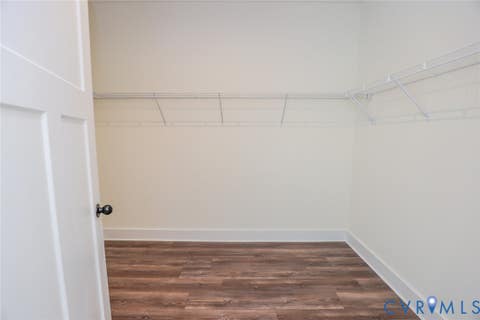 Tiny photo for 3178 Three Chopt Road, Gum Spring, VA 23065 (MLS # 2620521)