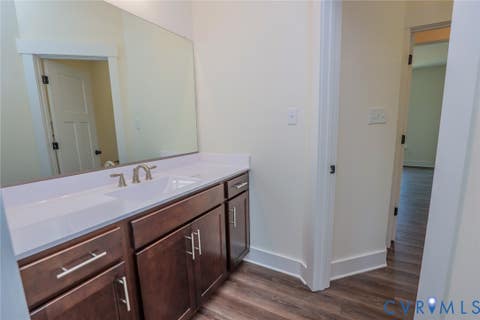 Tiny photo for 3178 Three Chopt Road, Gum Spring, VA 23065 (MLS # 2620521)