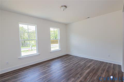 Tiny photo for 3178 Three Chopt Road, Gum Spring, VA 23065 (MLS # 2620521)