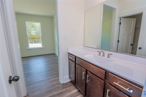 Tiny photo for 3178 Three Chopt Road, Gum Spring, VA 23065 (MLS # 2620521)