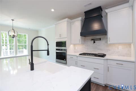 Tiny photo for 3178 Three Chopt Road, Gum Spring, VA 23065 (MLS # 2620521)