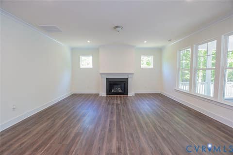 Tiny photo for 3178 Three Chopt Road, Gum Spring, VA 23065 (MLS # 2620521)
