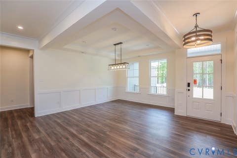 Tiny photo for 3178 Three Chopt Road, Gum Spring, VA 23065 (MLS # 2620521)