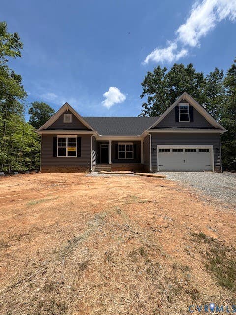 Photo of 3178 Three Chopt Road, Gum Spring, VA 23065 (MLS # 2620521)